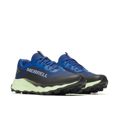 Men's Agility Peak 6 GORE-TEX® - US 9501