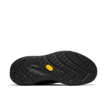 Men's ProMorph Wide Width - US 9468