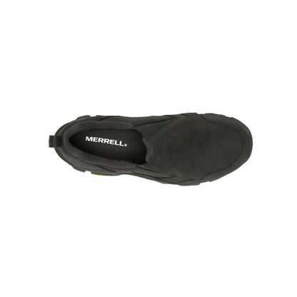 Women's Coldpack 3 Thermo Moc Waterproof Wide Width - US 4711