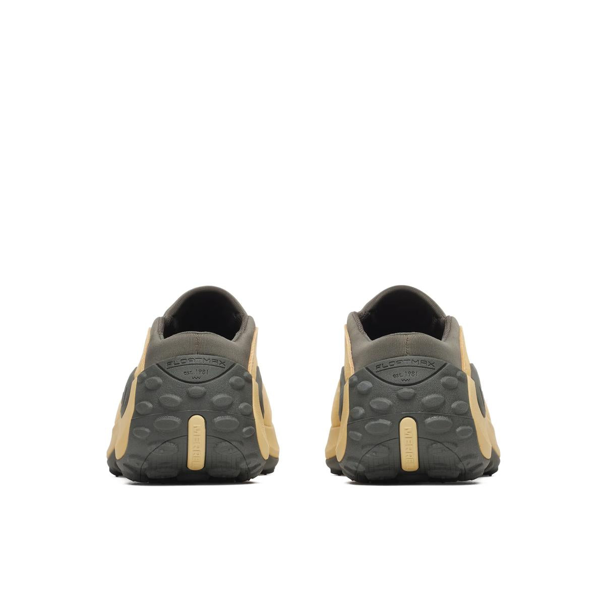 Men's Jungle Trek Mule - US 9929
