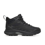 Men's Speed Strike 2 Mid Waterproof - US 4700