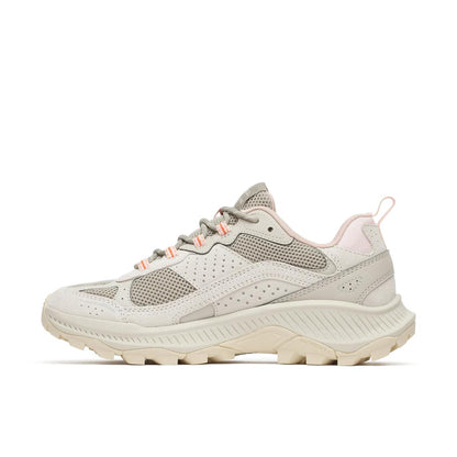 Women's Speed Strike 2 Trek - US 4671
