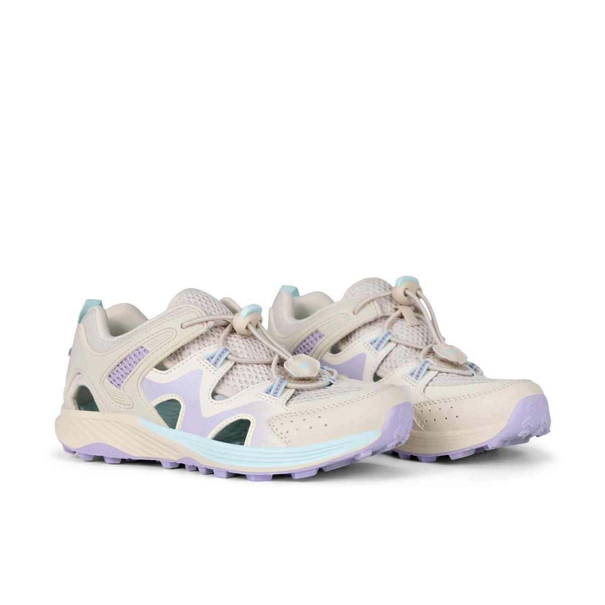 Big Kid's Hydro Force - US 9814