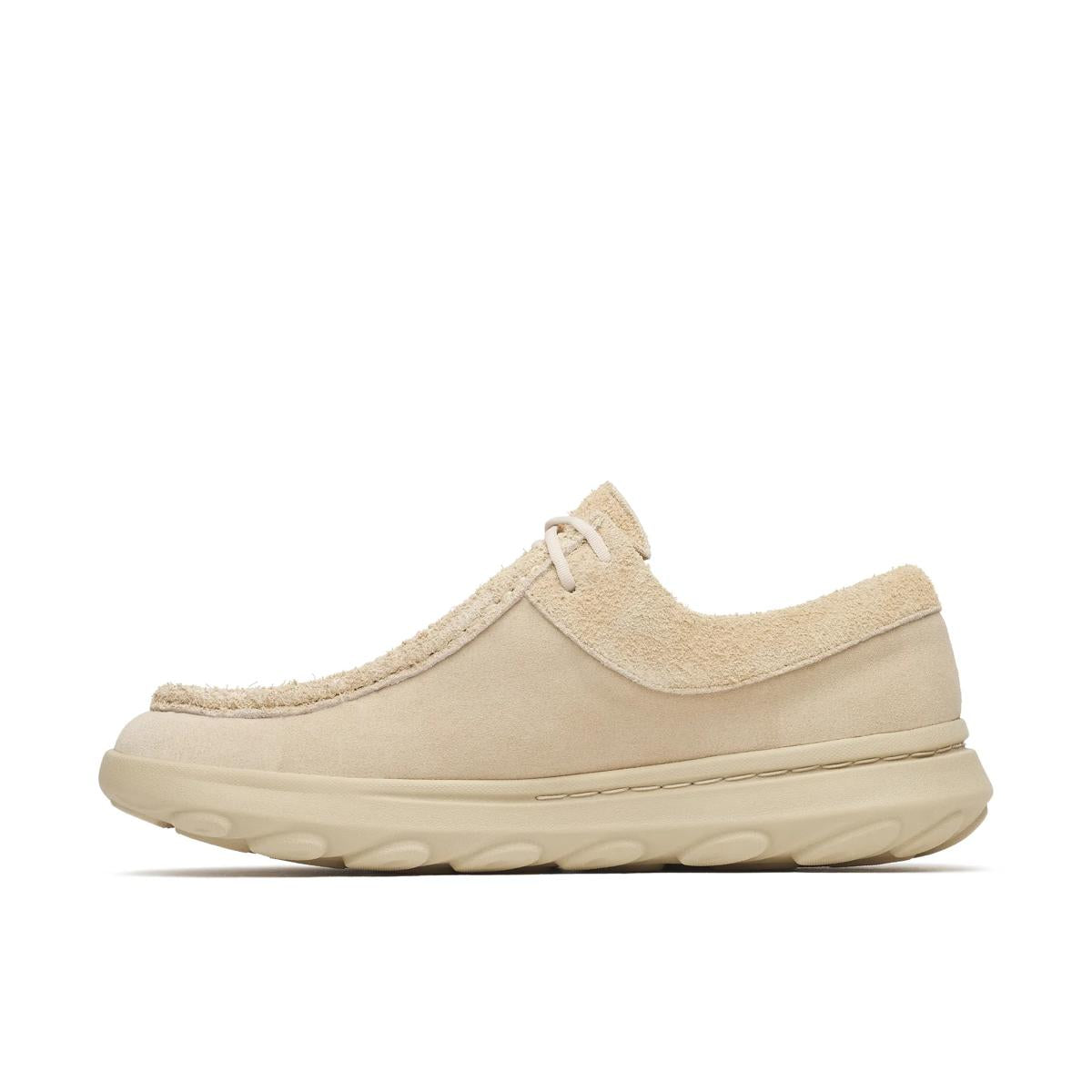 Men's Hut Moc 2 Leisure 1TRL - US 7383