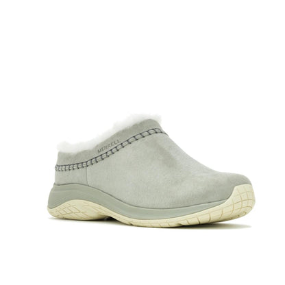 Women's Encore Ice 5 - US 0051