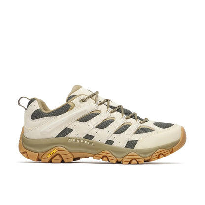 Men's Moab 3 Wide Width - US 6344