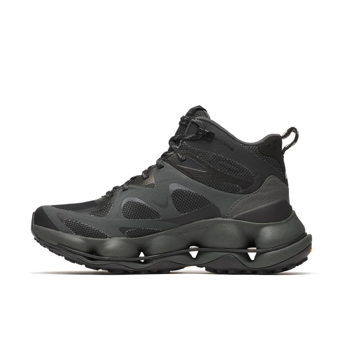Women's Speedarc Matis Mid GORE-TEX® - US 1768