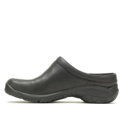 Women's Encore Nova 4 - US 7430