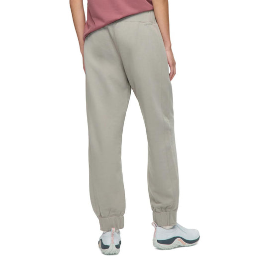 Women's Peakstone Fleece Jogger - US 3213
