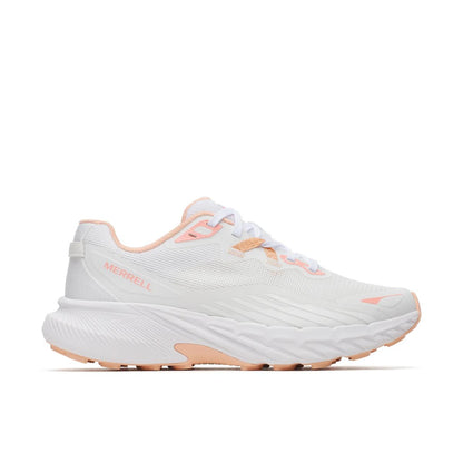 Women's Agility Trail - US 0011