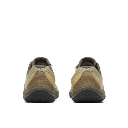 Men's Trail Glove 8 - US 1831