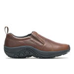 Men's Jungle Moc Leather 2 - US 0253