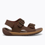 Little Kid's Bare Steps™ Sandal - US 1264