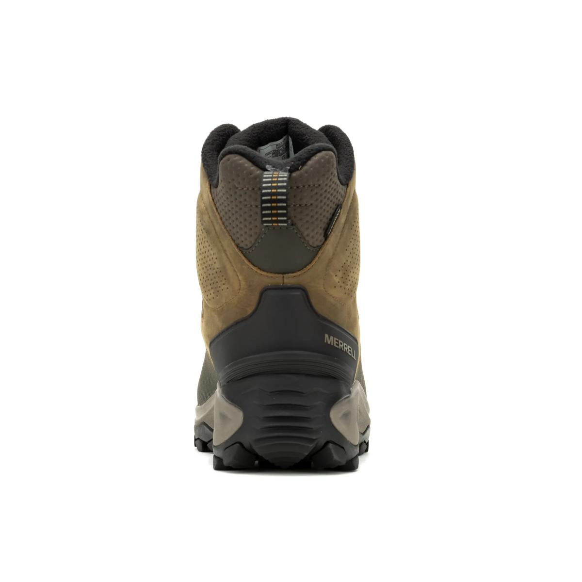 Men's Thermo Kiruna 2 Tall Waterproof - US 9910
