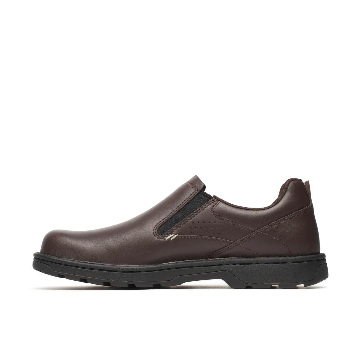 Men's World Legend 2 Moc Remat Wide Width - US 1406