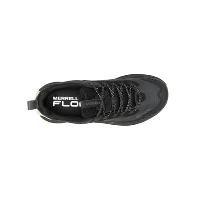 Women's Moab Speed 2 GORE-TEX® Wide Width - US 9878