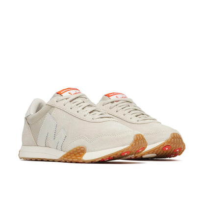 Women's Sprint Anthem Leather - US 7475