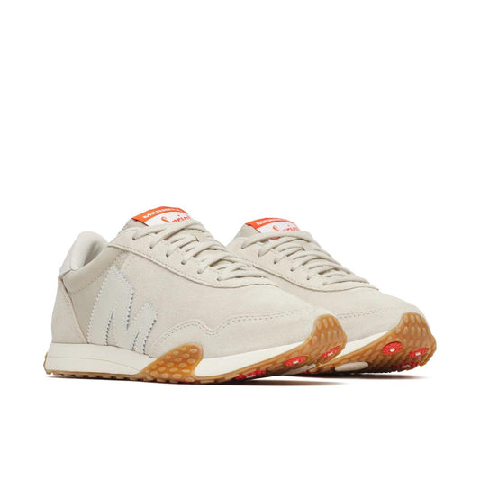 Women's Sprint Anthem Leather - US 7475