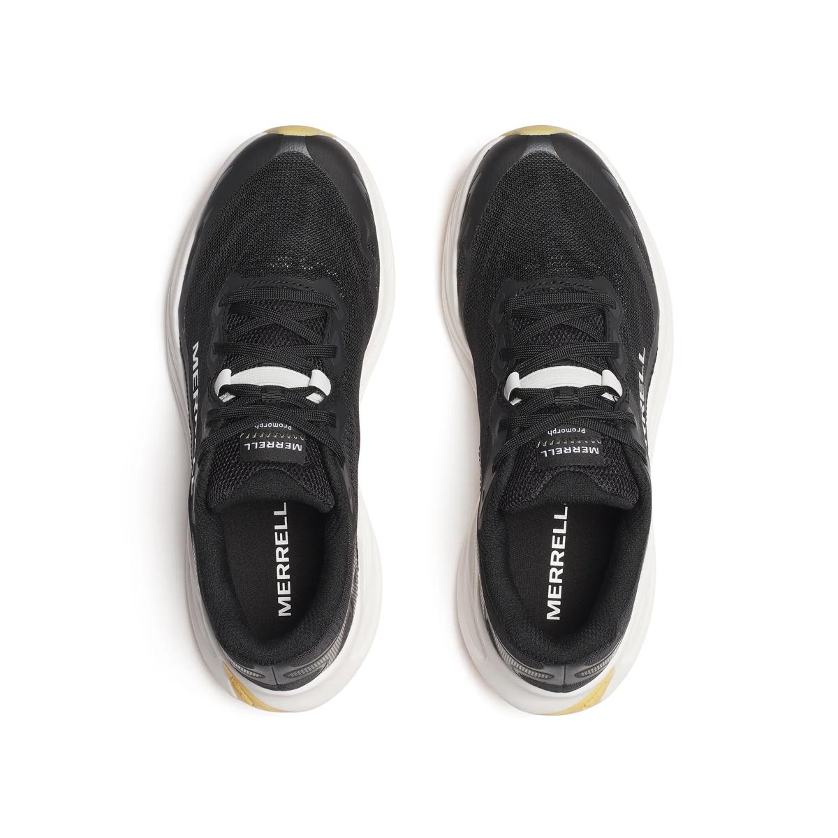 Women's ProMorph - US 8544