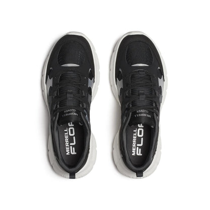 Women's Clover Tech Sneaker - US 8061