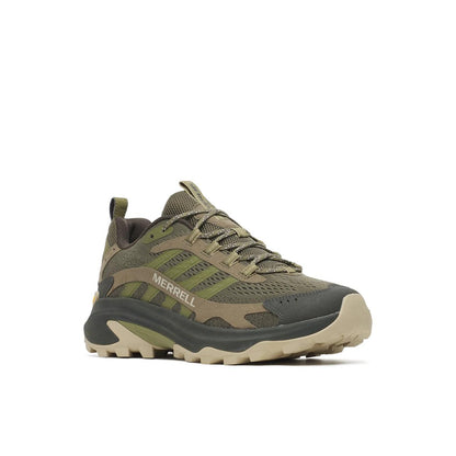 Men's Moab Speed 2 Wide Width - US 5155