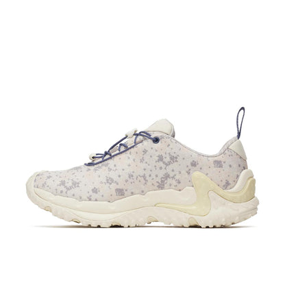 Women's Cham Redux Storm GORE-TEX® X FP Movement - US 0755