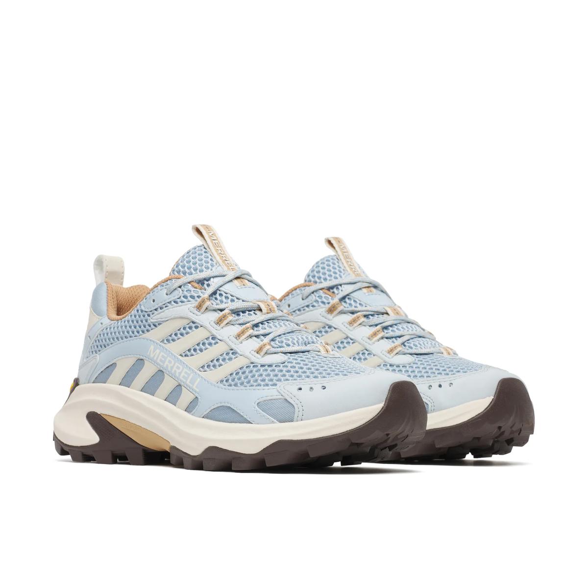 Women's Moab Speed 2 Vent 2K - US 9291