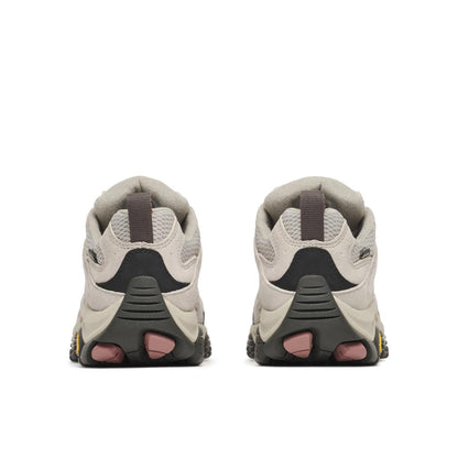 Women's Moab 3 GORE-TEX® - US 0948