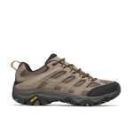Men's Moab 3 - US 7484