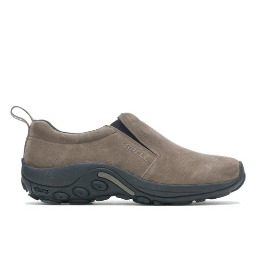 Men's Jungle Moc Ice+ - US 0875