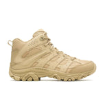 Men's Moab 3 Mid Tactical Waterproof Wide Width - US 7993