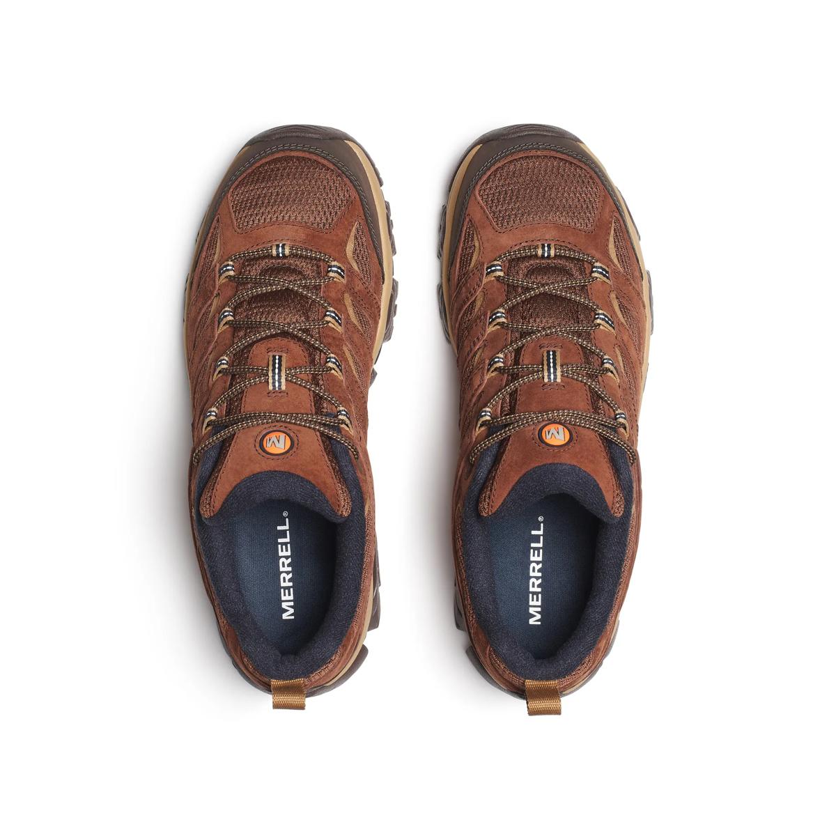Men's Moab 3 - US 5404