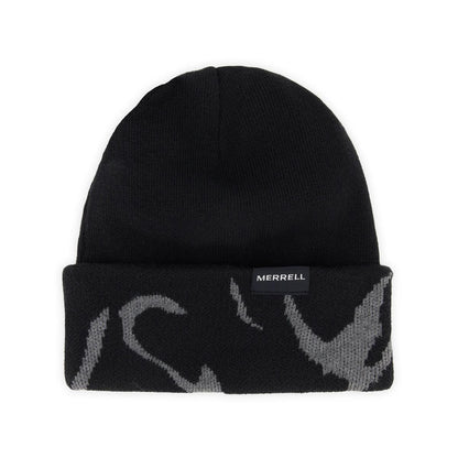 Arvon Reversible Beanie - US 1552