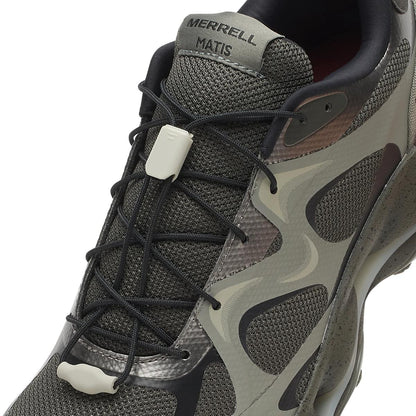 Men's SpeedArc Matis - US 9608
