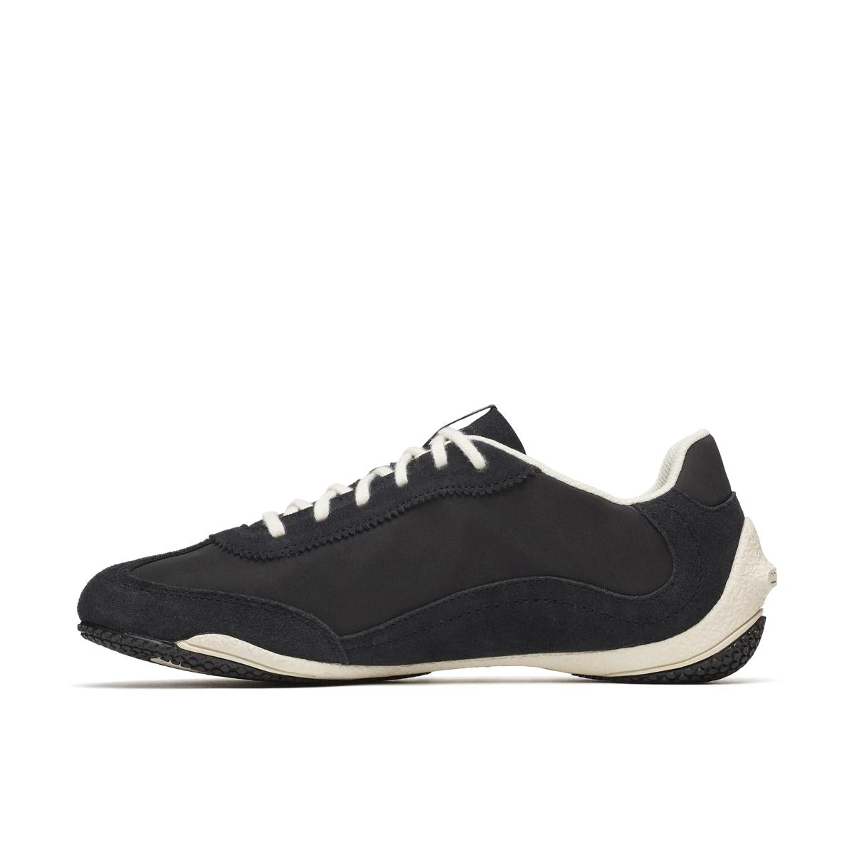Men's Relay Fly Vent - US 6212