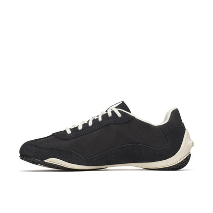 Men's Relay Fly Vent - US 6212