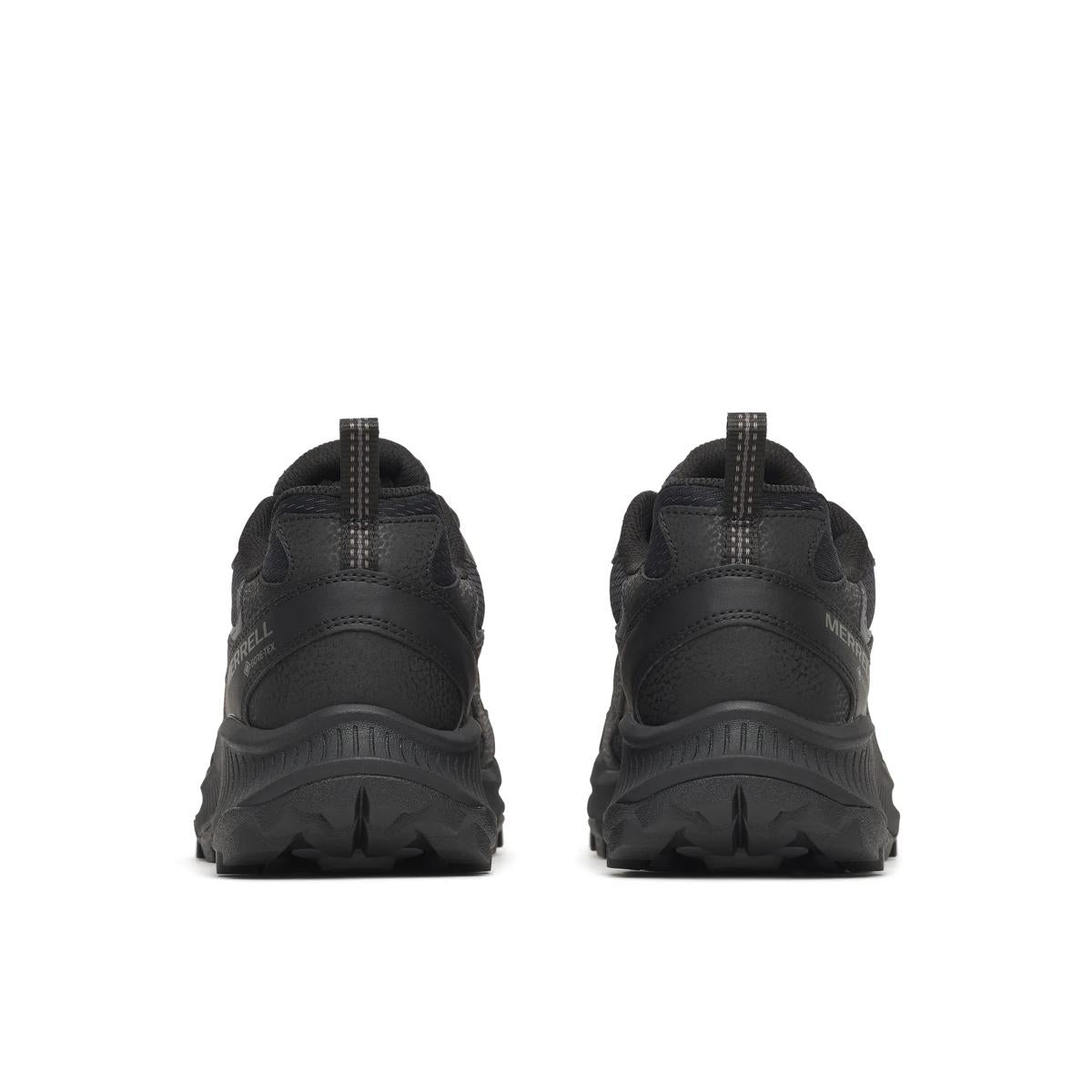 Men's Speed Strike 2 GORE-TEX® - US 8629