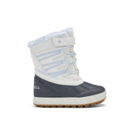 Little Kid's Snow Bank 5 Jr. Waterproof - US 8511