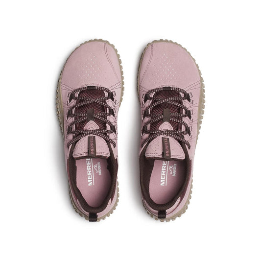 Women's Wrapt - US 0863