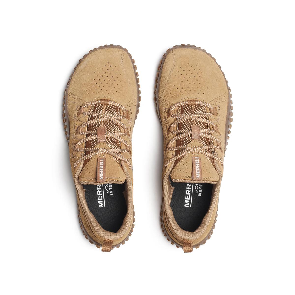 Women's Wrapt - US 5314
