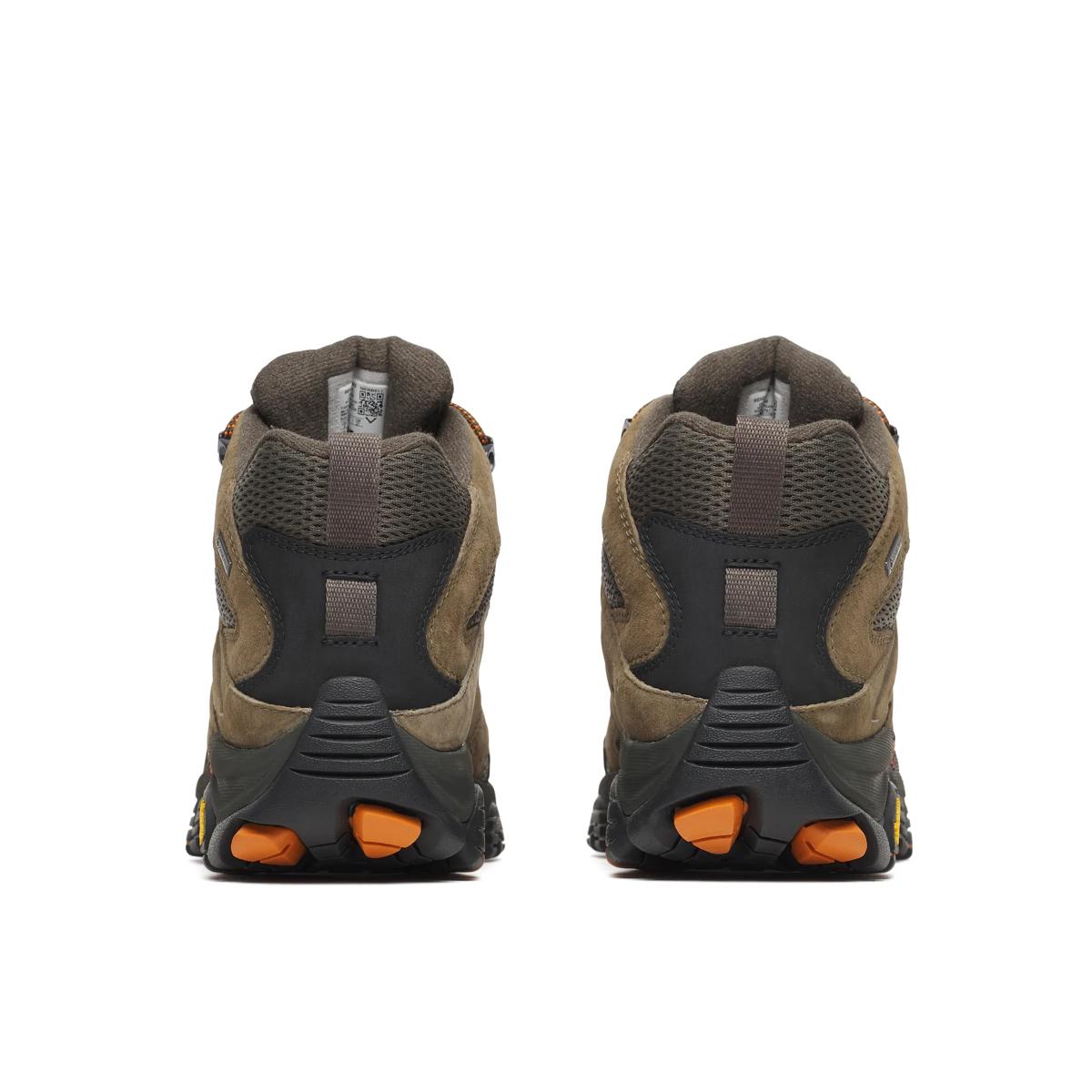 Men's Moab 3 Mid GORE-TEX® - US 6437