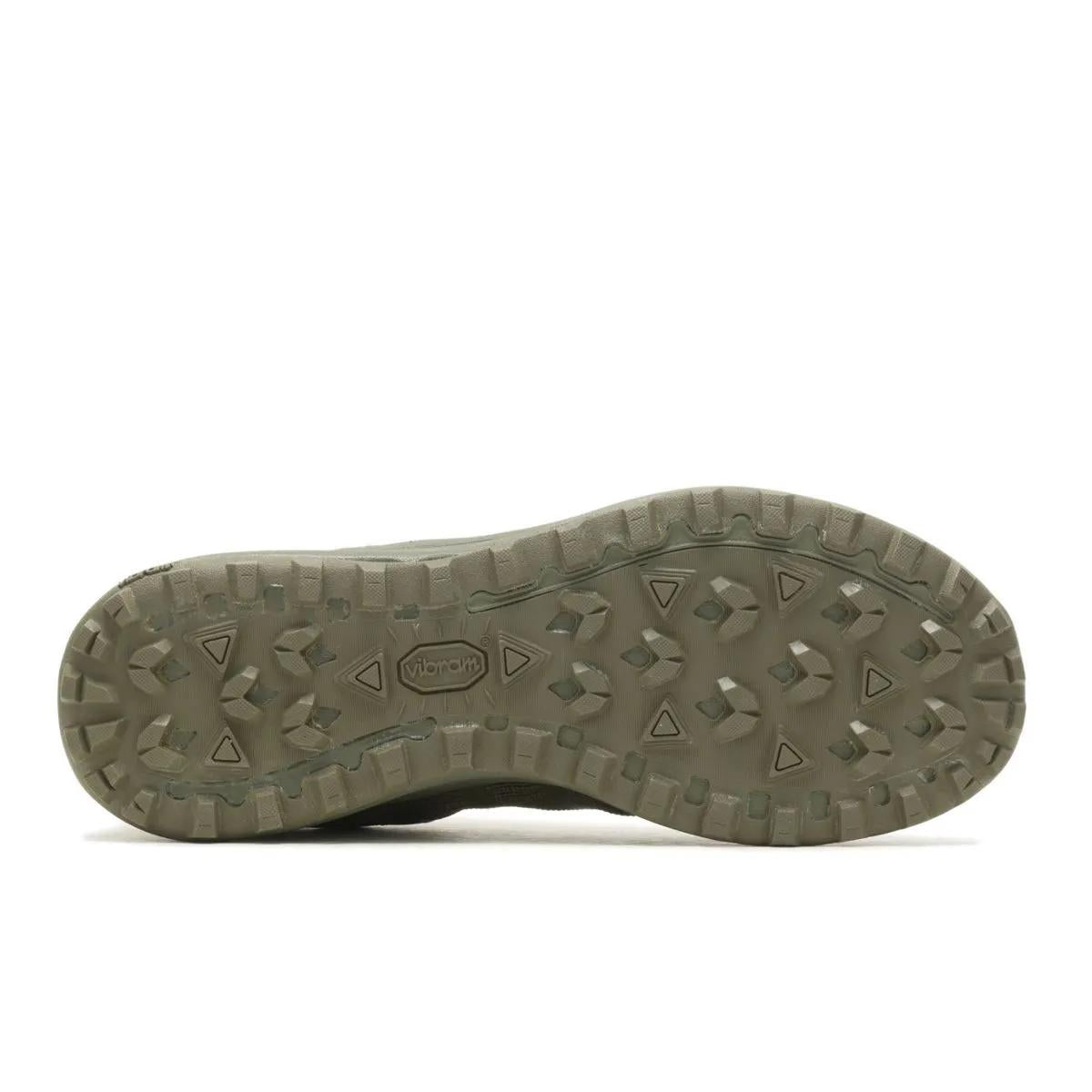 Men's Nova 3 Tactical - US 4132