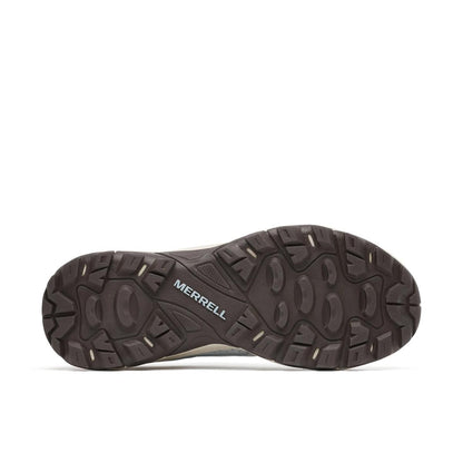 Women's Speed Strike 2 Trek - US 9228