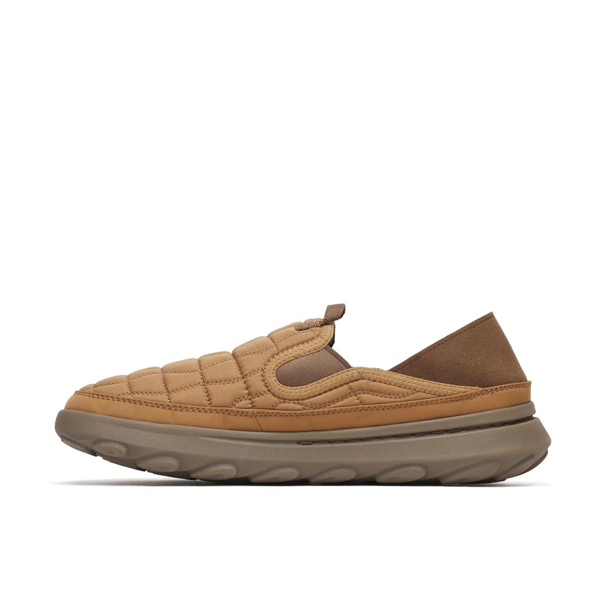 Men's Hut Moc 2 - US 7313