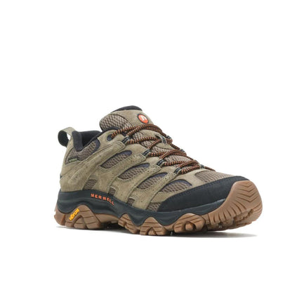 Men's Moab 3 Waterproof - US 2389