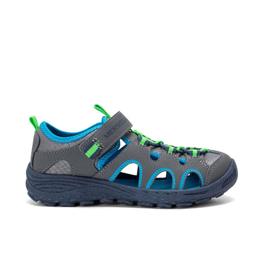 Big Kid's Hydro Trekker - US 9477
