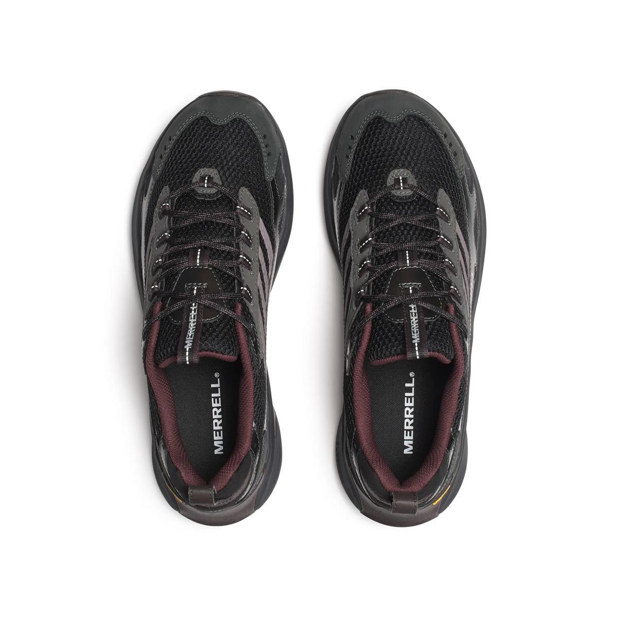 Men's Moab Speed 2 Vent 2K - US 7171