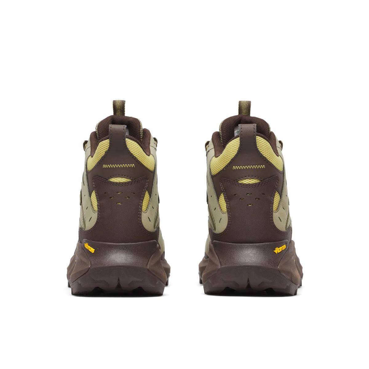 Men's Moab Speed 2 Mid GORE-TEX® - US 6246