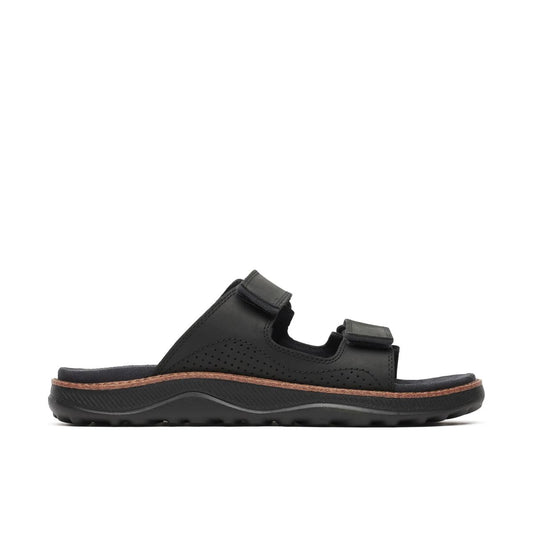 Men's Cove Leather Slide - US 5792