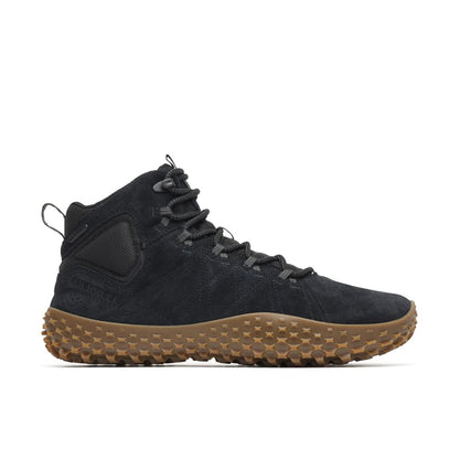 Men's Wrapt Mid Waterproof - US 9712